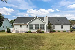 105 Deerfield Ct, Cedar Point, NC 28584 - Photo 3