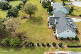 105 Deerfield Ct, Cedar Point, NC 28584 - Photo 45