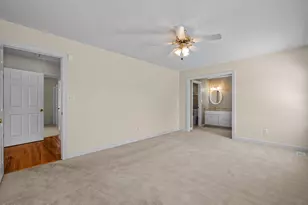 105 Deerfield Ct, Cedar Point, NC 28584 - Photo 23