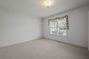 105 Deerfield Ct, Cedar Point, NC 28584 - Photo 29