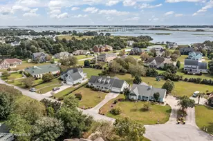 105 Deerfield Ct, Cedar Point, NC 28584 - Photo 47