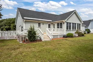 105 Deerfield Ct, Cedar Point, NC 28584 - Photo 37