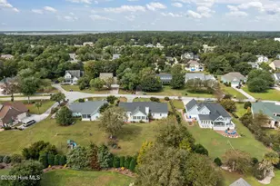 105 Deerfield Ct, Cedar Point, NC 28584 - Photo 49