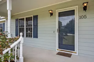 105 Deerfield Ct, Cedar Point, NC 28584 - Photo 55