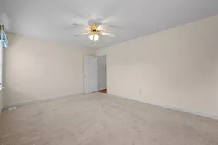 105 Deerfield Ct, Cedar Point, NC 28584 - Photo 27