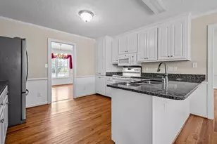 105 Deerfield Ct, Cedar Point, NC 28584 - Photo 13