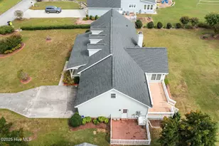 105 Deerfield Ct, Cedar Point, NC 28584 - Photo 43
