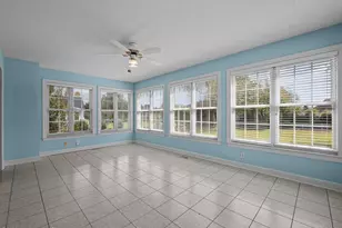 105 Deerfield Ct, Cedar Point, NC 28584 - Photo 19