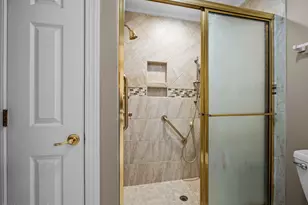 105 Deerfield Ct, Cedar Point, NC 28584 - Photo 25