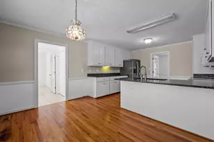 105 Deerfield Ct, Cedar Point, NC 28584 - Photo 9
