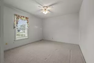 105 Deerfield Ct, Cedar Point, NC 28584 - Photo 31