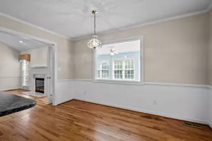 105 Deerfield Ct, Cedar Point, NC 28584 - Photo 15