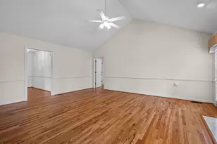 105 Deerfield Ct, Cedar Point, NC 28584 - Photo 7