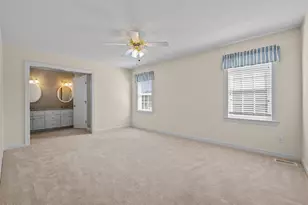 105 Deerfield Ct, Cedar Point, NC 28584 - Photo 21