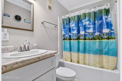 2182 New River Inlet Road #Unit 176, North Topsail Beach, NC 28460 - Photo 9