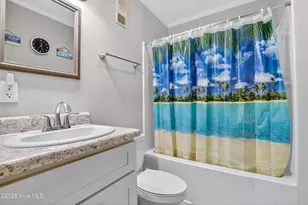 2182 New River Inlet Rd, North Topsail Beach, NC 28460 - Photo 9