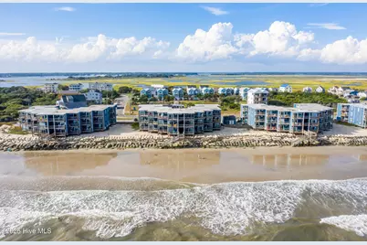 2182 New River Inlet Road #Unit 176, North Topsail Beach, NC 28460 - Photo 43
