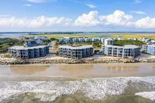 2182 New River Inlet Rd, North Topsail Beach, NC 28460 - Photo 43