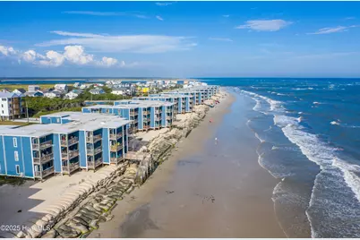 2182 New River Inlet Road #Unit 176, North Topsail Beach, NC 28460 - Photo 45