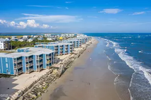 2182 New River Inlet Rd, North Topsail Beach, NC 28460 - Photo 45