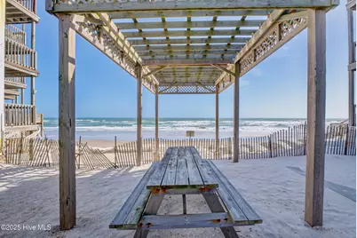 2182 New River Inlet Road #Unit 176, North Topsail Beach, NC 28460 - Photo 33