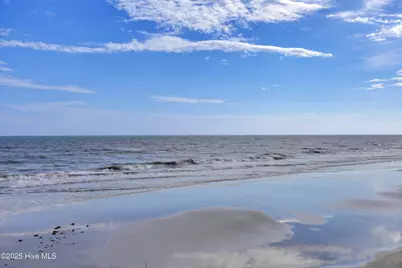 2182 New River Inlet Road #Unit 176, North Topsail Beach, NC 28460 - Photo 49