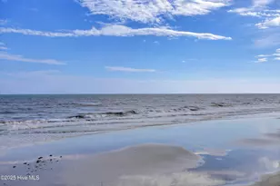 2182 New River Inlet Rd, North Topsail Beach, NC 28460 - Photo 49
