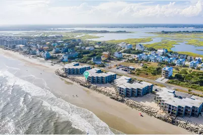 2182 New River Inlet Road #Unit 176, North Topsail Beach, NC 28460 - Photo 39