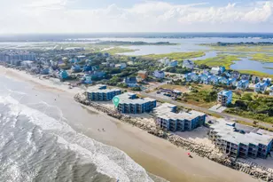 2182 New River Inlet Rd, North Topsail Beach, NC 28460 - Photo 39