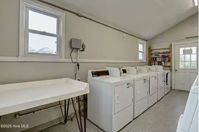 2182 New River Inlet Road #Unit 176, North Topsail Beach, NC 28460 - Photo 25