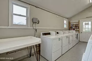 2182 New River Inlet Rd, North Topsail Beach, NC 28460 - Photo 25
