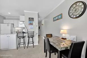 2182 New River Inlet Rd, North Topsail Beach, NC 28460 - Photo 15