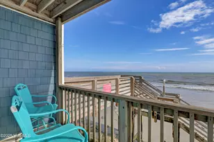 2182 New River Inlet Rd, North Topsail Beach, NC 28460 - Photo 47