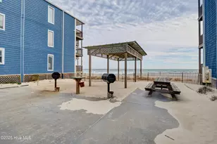2182 New River Inlet Rd, North Topsail Beach, NC 28460 - Photo 27