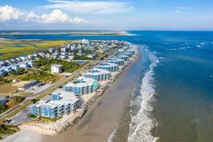 2182 New River Inlet Rd, North Topsail Beach, NC 28460 - Photo 37