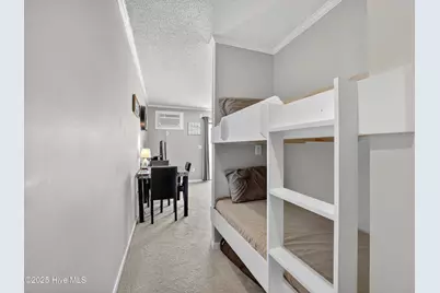 2182 New River Inlet Road #Unit 176, North Topsail Beach, NC 28460 - Photo 11