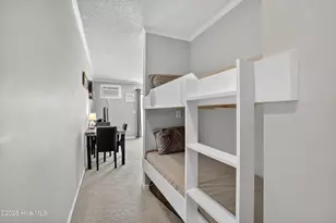 2182 New River Inlet Rd, North Topsail Beach, NC 28460 - Photo 11