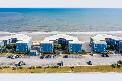 2182 New River Inlet Road #Unit 176, North Topsail Beach, NC 28460 - Photo 41