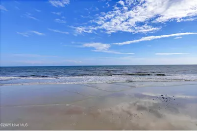 2182 New River Inlet Road #Unit 176, North Topsail Beach, NC 28460 - Photo 51