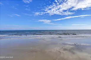 2182 New River Inlet Rd, North Topsail Beach, NC 28460 - Photo 51