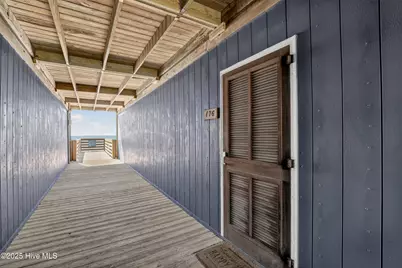 2182 New River Inlet Road #Unit 176, North Topsail Beach, NC 28460 - Photo 3