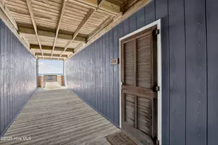 2182 New River Inlet Rd, North Topsail Beach, NC 28460 - Photo 3