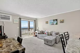 2182 New River Inlet Rd, North Topsail Beach, NC 28460 - Photo 13