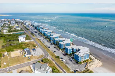 2182 New River Inlet Road #Unit 176, North Topsail Beach, NC 28460 - Photo 35