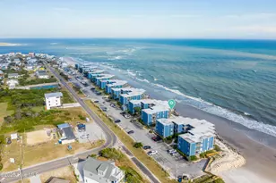 2182 New River Inlet Rd, North Topsail Beach, NC 28460 - Photo 35