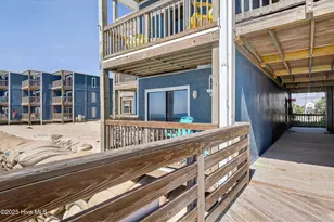 2182 New River Inlet Rd, North Topsail Beach, NC 28460 - Photo 23