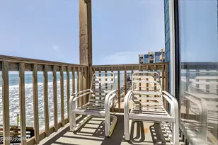 2182 New River Inlet Rd, North Topsail Beach, NC 28460 - Photo 21
