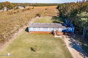 645 Hwy 70 Bettie, Beaufort, NC 28516 - Photo 23