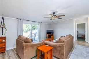 645 Hwy 70 Bettie, Beaufort, NC 28516 - Photo 9