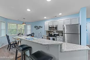 3030 Marsh Winds Cir, Southport, NC 28461 - Photo 5